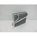 VW TRANSPORTER '05 COOLING COIL -RHD