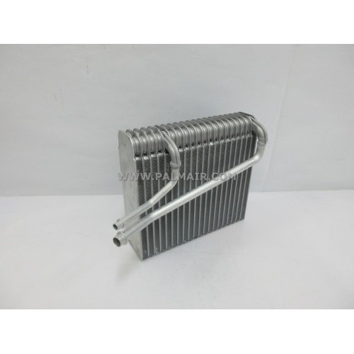 VW TRANSPORTER '05 COOLING COIL -RHD