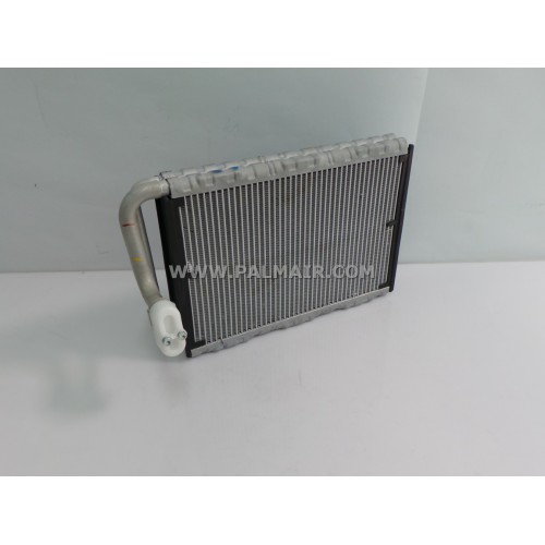 MERCEDES W204 '07/ W212 '09 COOLING COIL -RHD