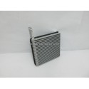 LANDROVER FREELANDER '00 COOLING COIL