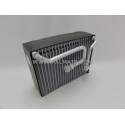 LANDROVER DISCOVERY '98 COOLING COIL -RHD