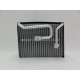 LANDROVER DISCOVERY '98 COOLING COIL -RHD