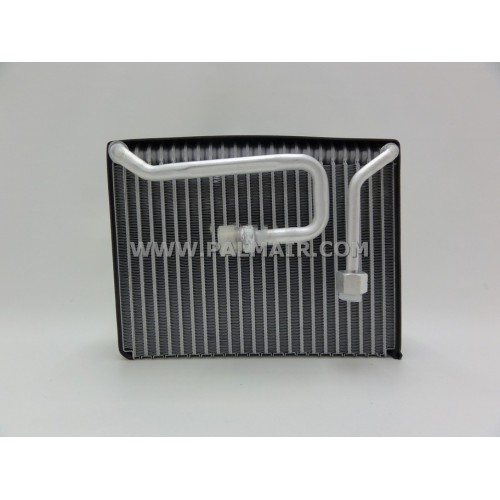 LANDROVER DISCOVERY '98 COOLING COIL -RHD
