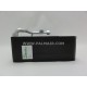 LANDROVER DISCOVERY '98 COOLING COIL -RHD