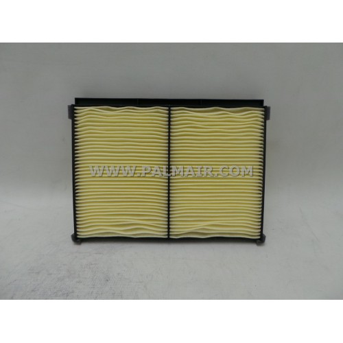 SUZUKI VITARA '06 CABIN FILTER