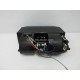 FORMULA III EVAPORATOR W/B 12V O -RHD
