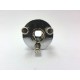 ND CLUTCH COVER INSTALLER/ REMOVER - TYPE A