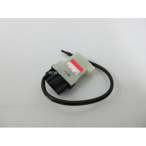 DENSO ECU AMPLIFIER -24V