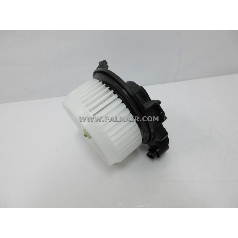 TOYOTA ALTIS '08 BLOWER MOTOR