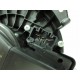 TOYOTA ALTIS '08 BLOWER MOTOR