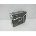 TYT CROWN '90 COOLING COIL
