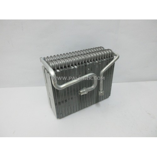 TYT CROWN '90 COOLING COIL