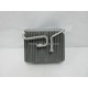 TYT CROWN '90 COOLING COIL