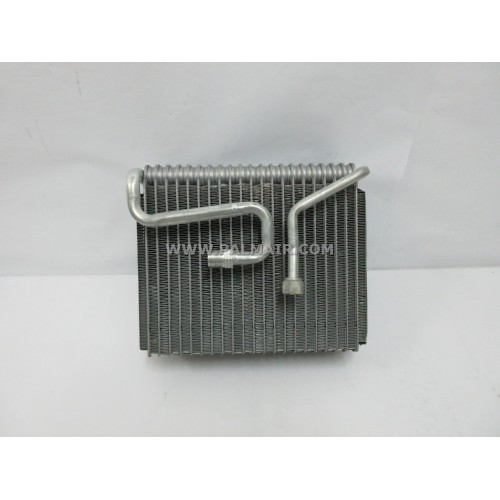 TYT CROWN '90 COOLING COIL
