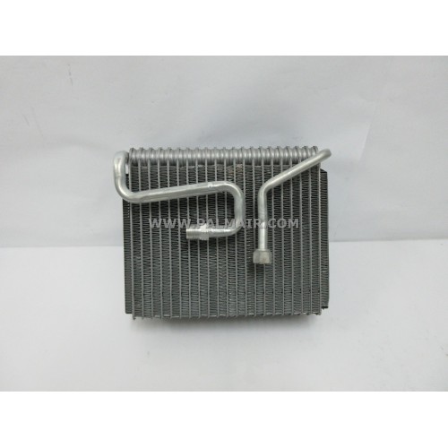 TYT CROWN '90 COOLING COIL