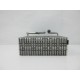 TYT CROWN '90 COOLING COIL