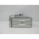 TYT CROWN '90 COOLING COIL