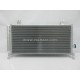 SUBARU FORRESTER '14 CONDENSER