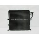 BMW E36 '96 CONDENSER