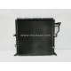 BMW E36 '96 CONDENSER