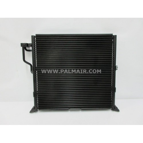 BMW E36 '96 CONDENSER