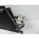 BMW E36 '96 CONDENSER