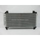 TYT YARIS '06 CONDENSER