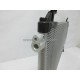 TYT YARIS '06 CONDENSER