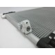 TYT YARIS '06 CONDENSER