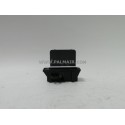 NISSAN X-TRAIL RESISTOR