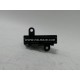 NISSAN X-TRAIL RESISTOR