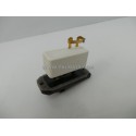 TOYOTA HIACE RESISTOR