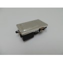 MITSUBISHI PAJERO 12V RESISTOR