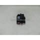 MITSUBISHI PAJERO 12V RESISTOR