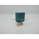 5-PIN RELAY -24V