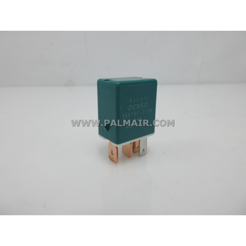 5 Pin Relay 24v Emas Website
