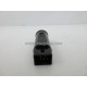MITSUBISHI AC SWITCH