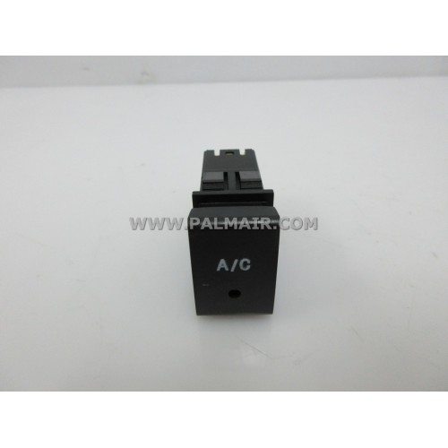 HYUNDAI AC SWITCH