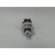 NISSAN N16 SWITCH