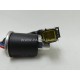 JAGUAR XJ6 '95 PRESSURE SWITCH