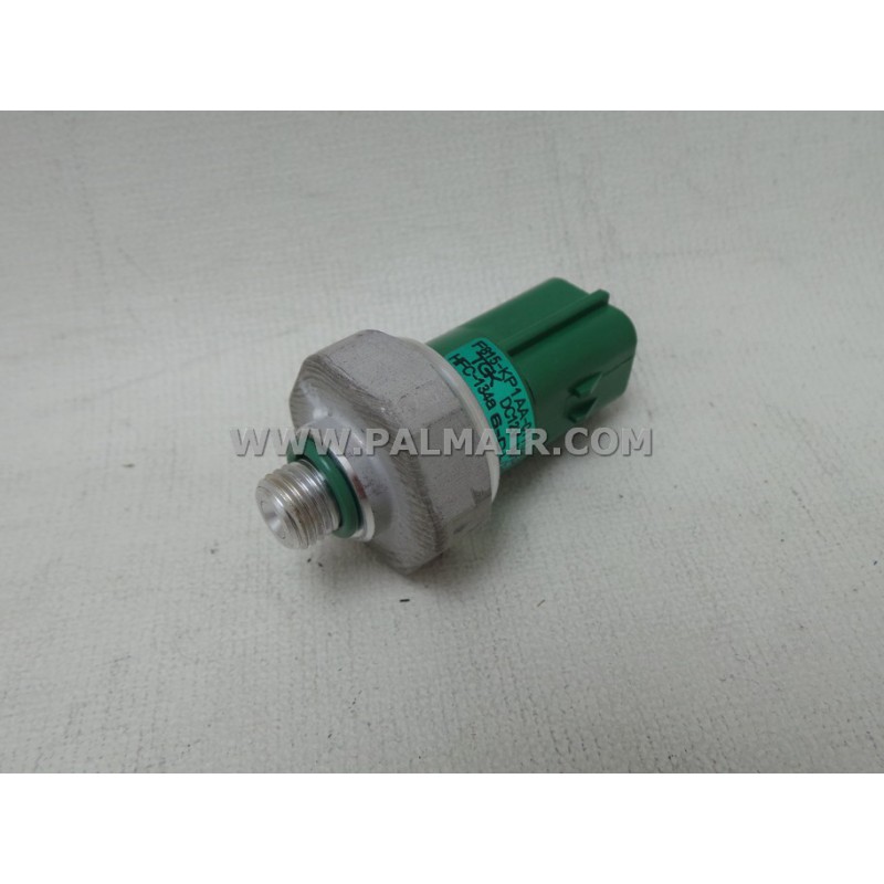 KIA CARENS PRESSURE SWITCH