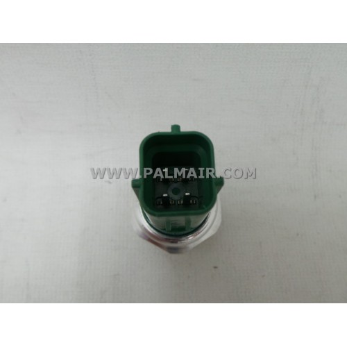 KIA CARENS PRESSURE SWITCH