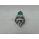 KIA CARENS PRESSURE SWITCH