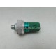 KIA CARENS PRESSURE SWITCH