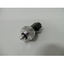 NISSAN TIDA PRESSURE SWITCH