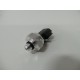 NISSAN TIDA PRESSURE SWITCH