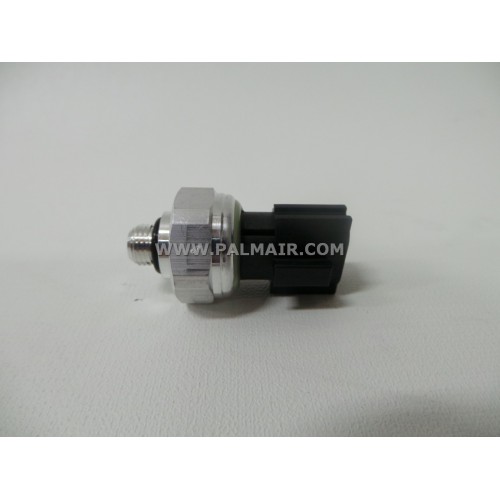 NISSAN TIDA PRESSURE SWITCH