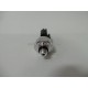 NISSAN TIDA PRESSURE SWITCH