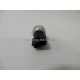 NISSAN TIDA PRESSURE SWITCH