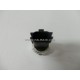 NISSAN TIDA PRESSURE SWITCH